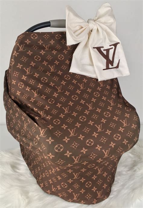 louis vuitton baby klamotten|louis vuitton watch prize.